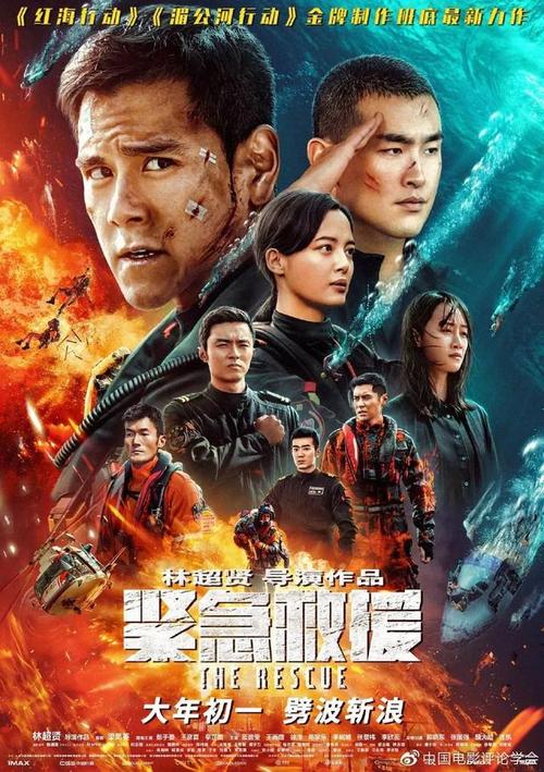 佛蒙特州留学交友毕业证成绩单认证办理